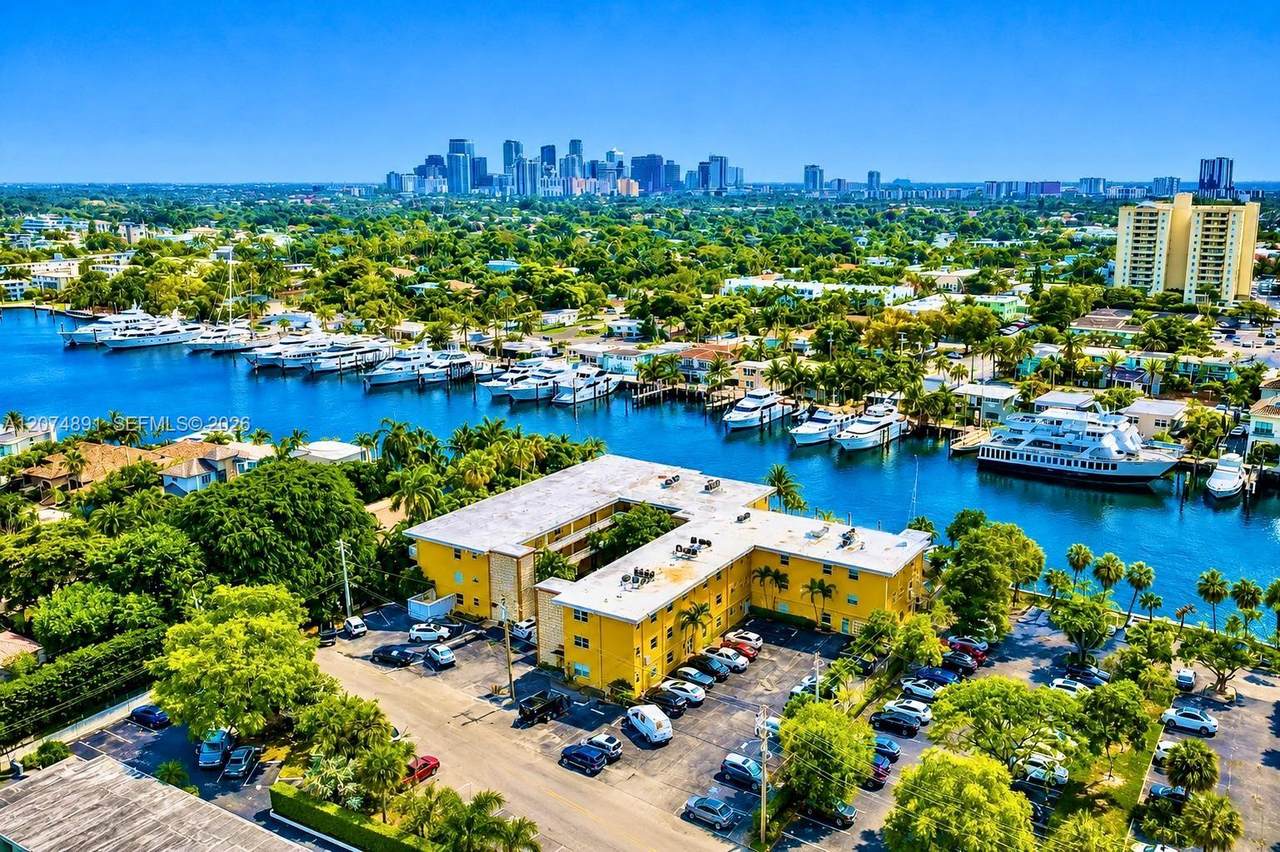 https://bt-photos.global.ssl.fastly.net/miami/1280_boomver_1_A12074891-2.jpg