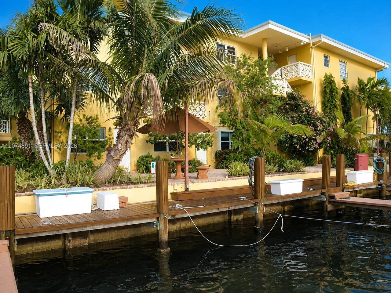 https://bt-photos.global.ssl.fastly.net/miami/1280_boomver_1_A12074891-2.jpg