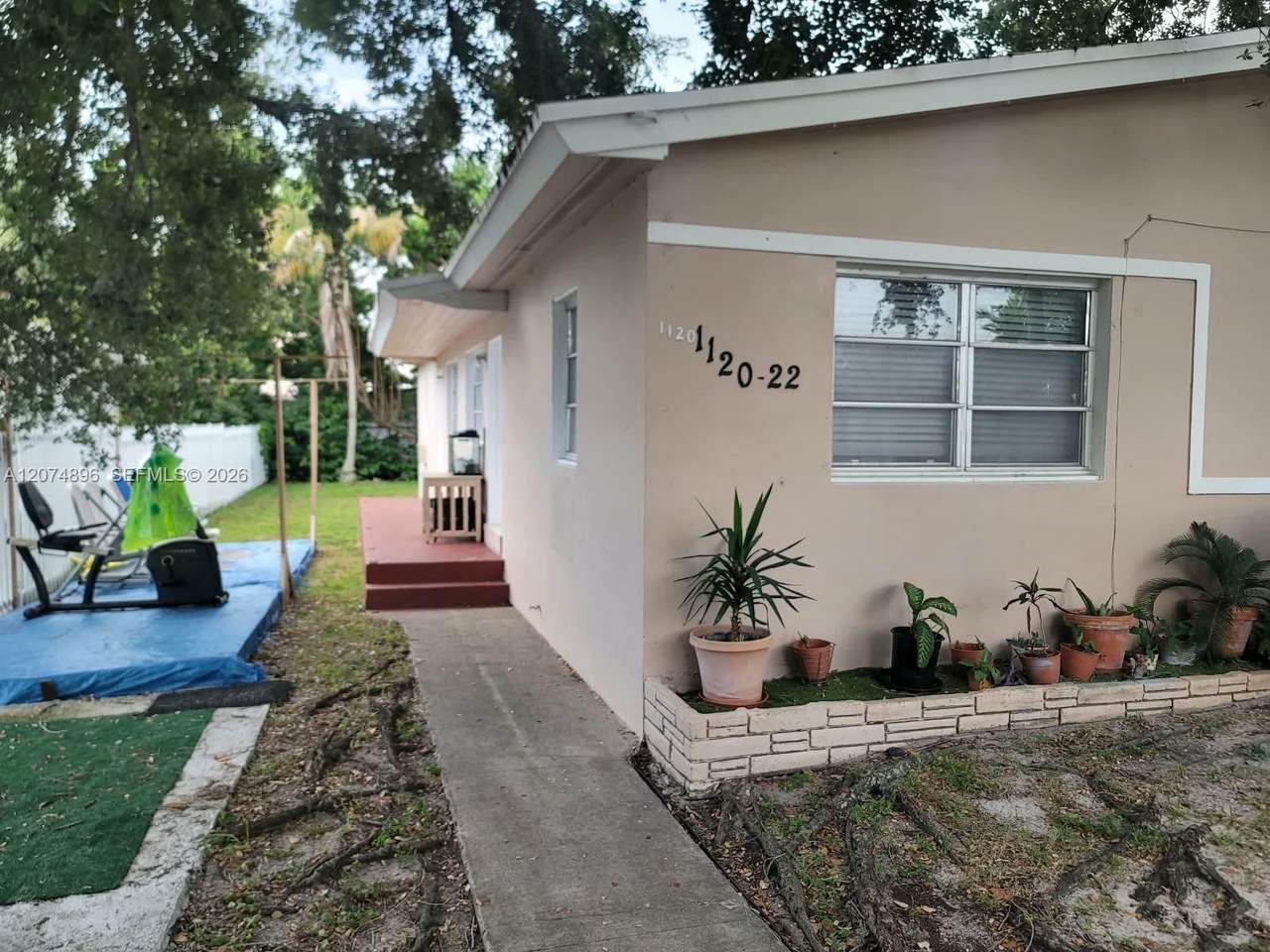 https://bt-photos.global.ssl.fastly.net/miami/1280_boomver_1_A12074896-2.jpg