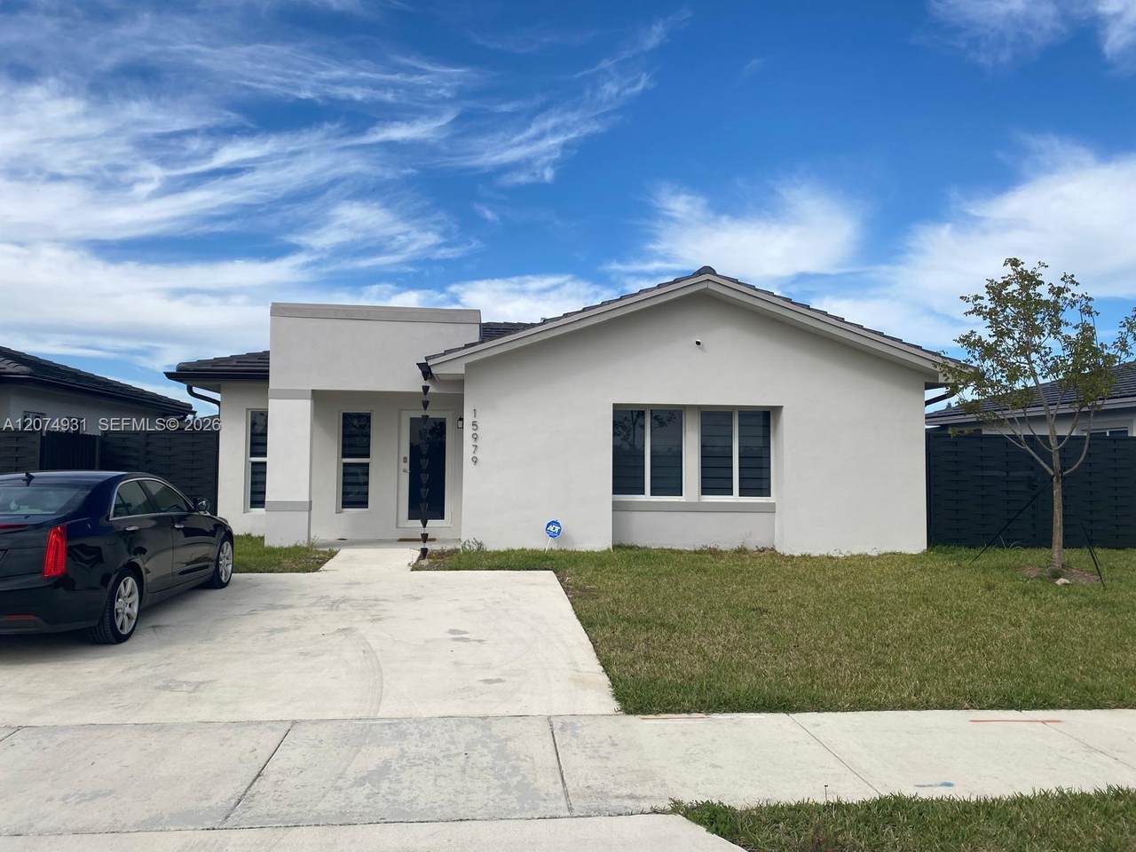 15979 308th St - Photo 1