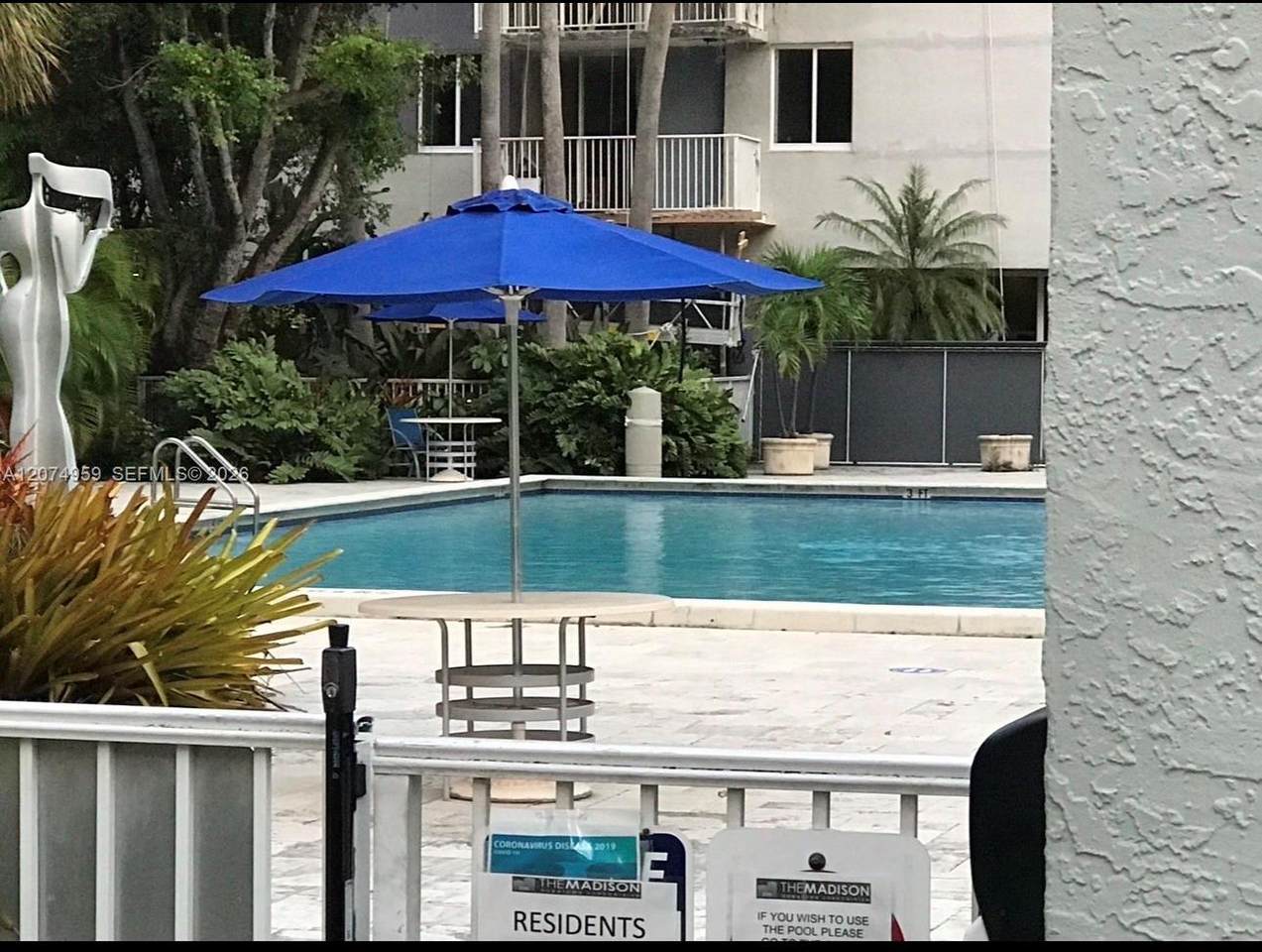 https://bt-photos.global.ssl.fastly.net/miami/1280_boomver_1_A12074959-2.jpg