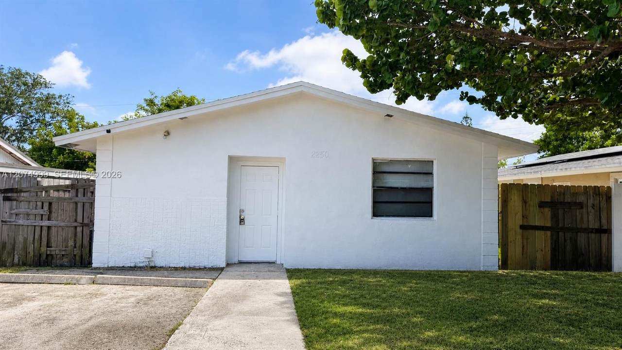 2250 4th Ct - Photo 1