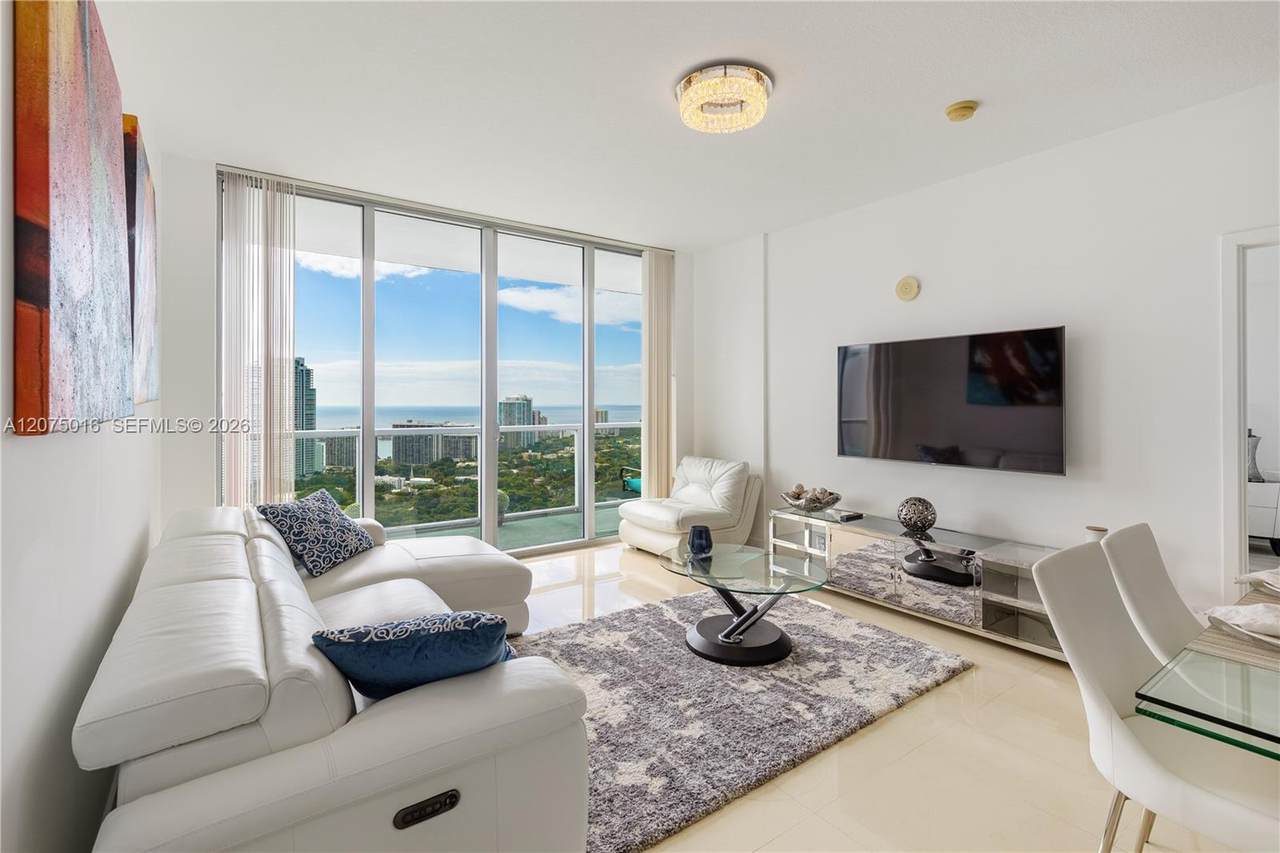 https://bt-photos.global.ssl.fastly.net/miami/1280_boomver_1_A12075016-2.jpg