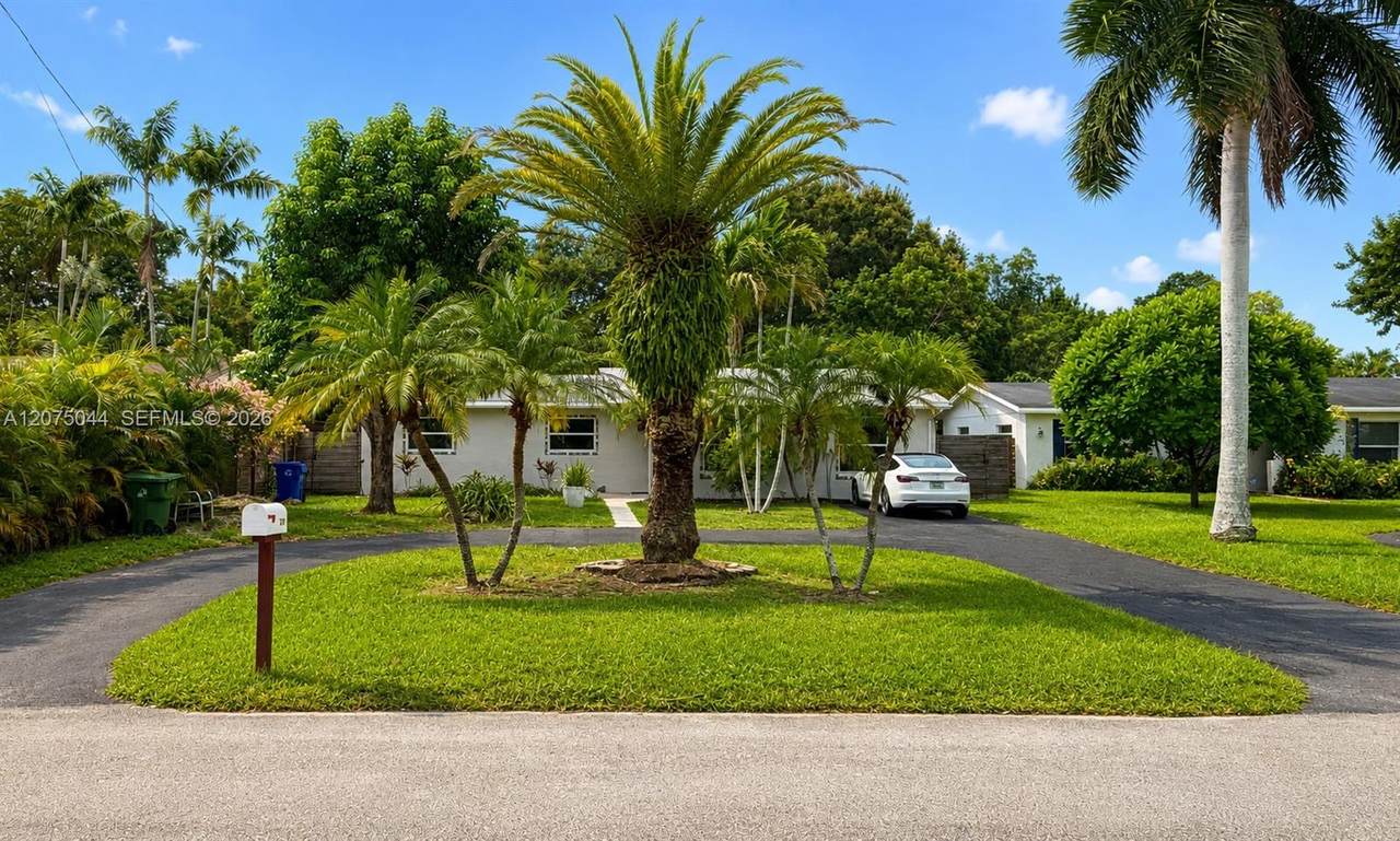 https://bt-photos.global.ssl.fastly.net/miami/orig_boomver_2_A12075044-2.jpg