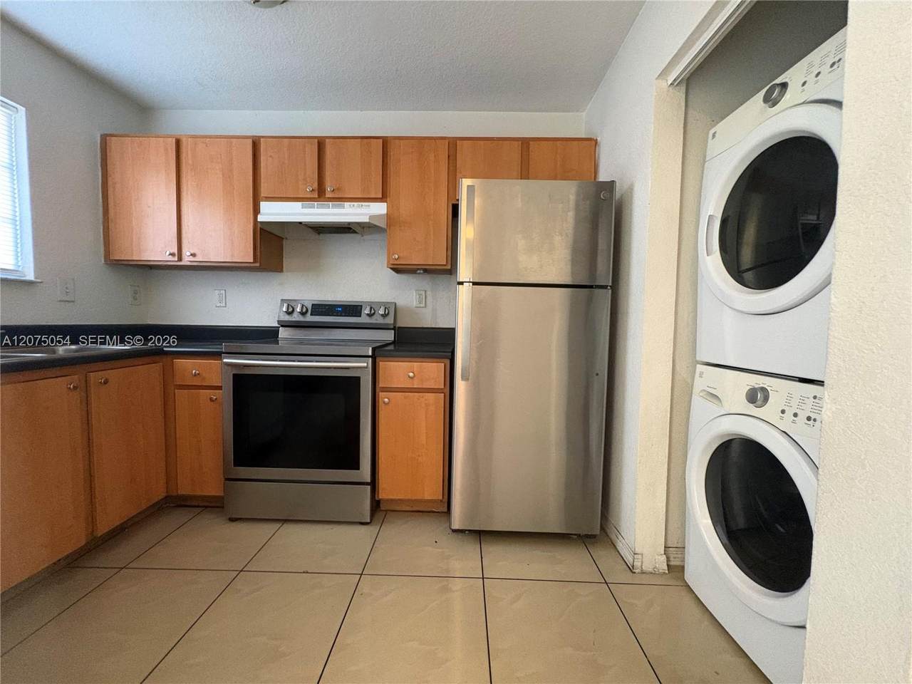 2064 167th St - Photo 1