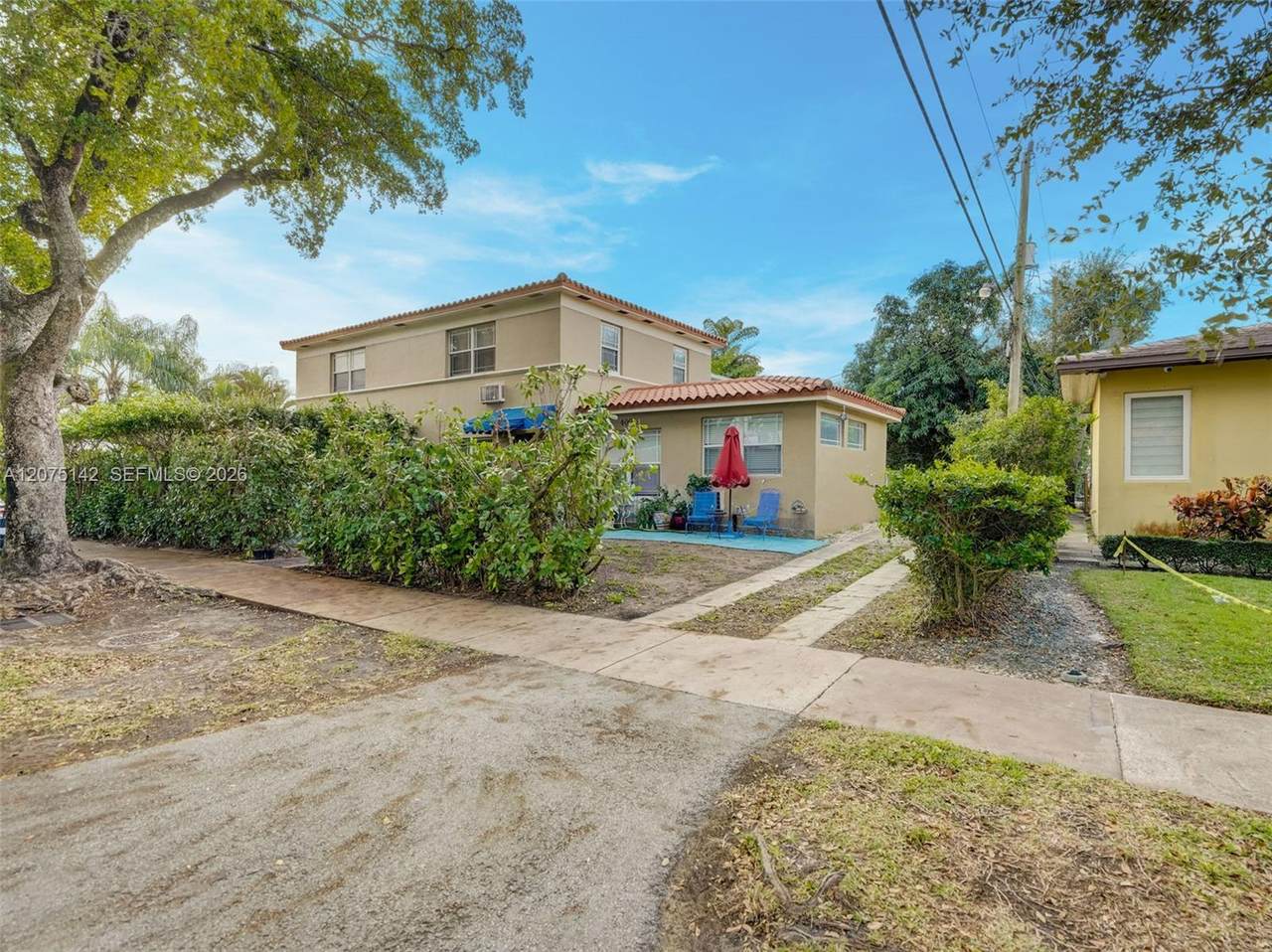 400 Cadima Ave - Photo 1