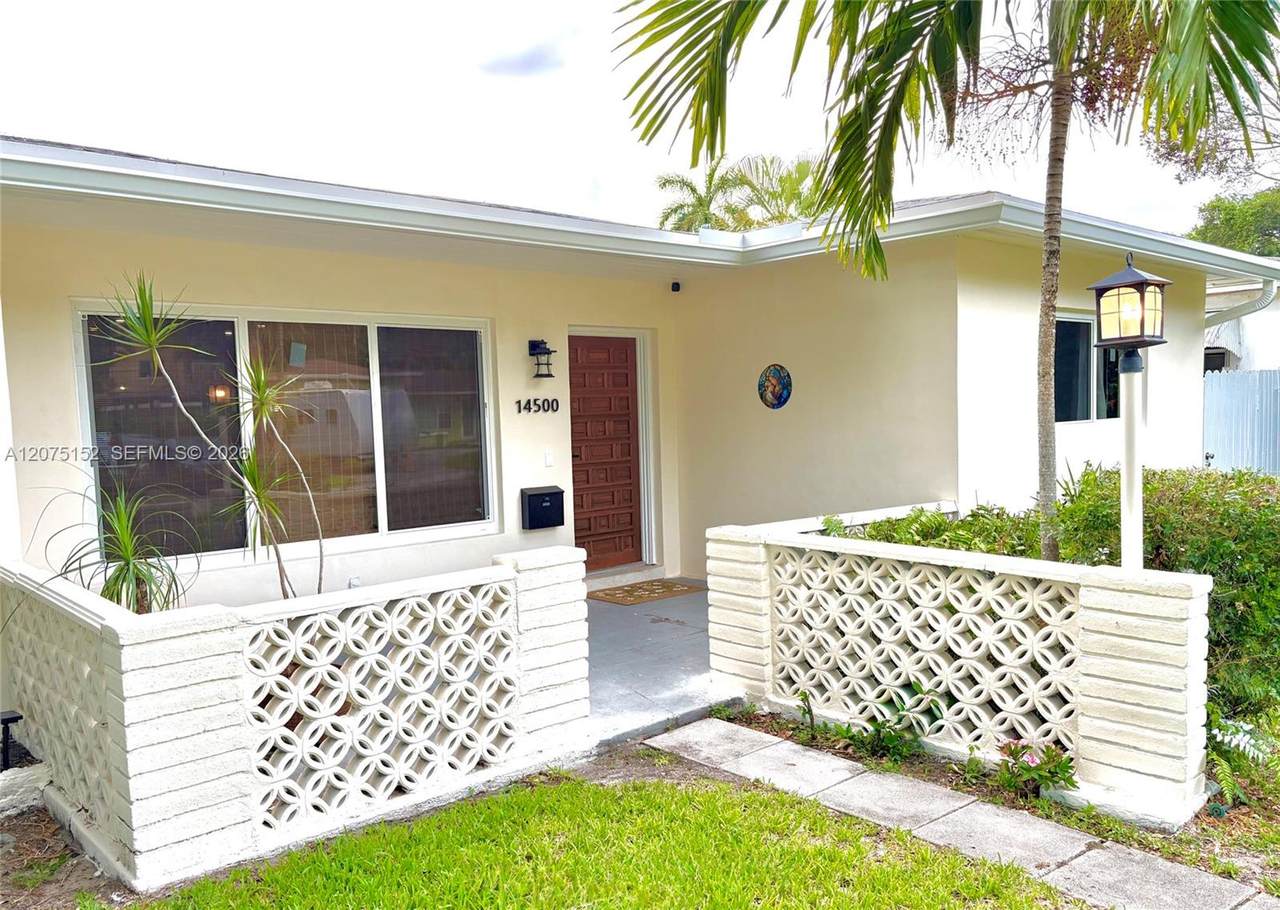 14500 5th Ct - Photo 1