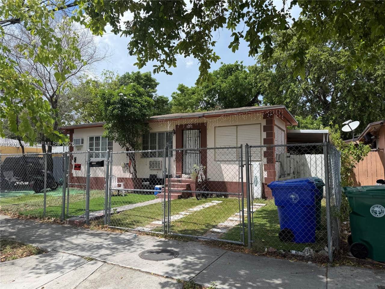 1075 28th St - Photo 1