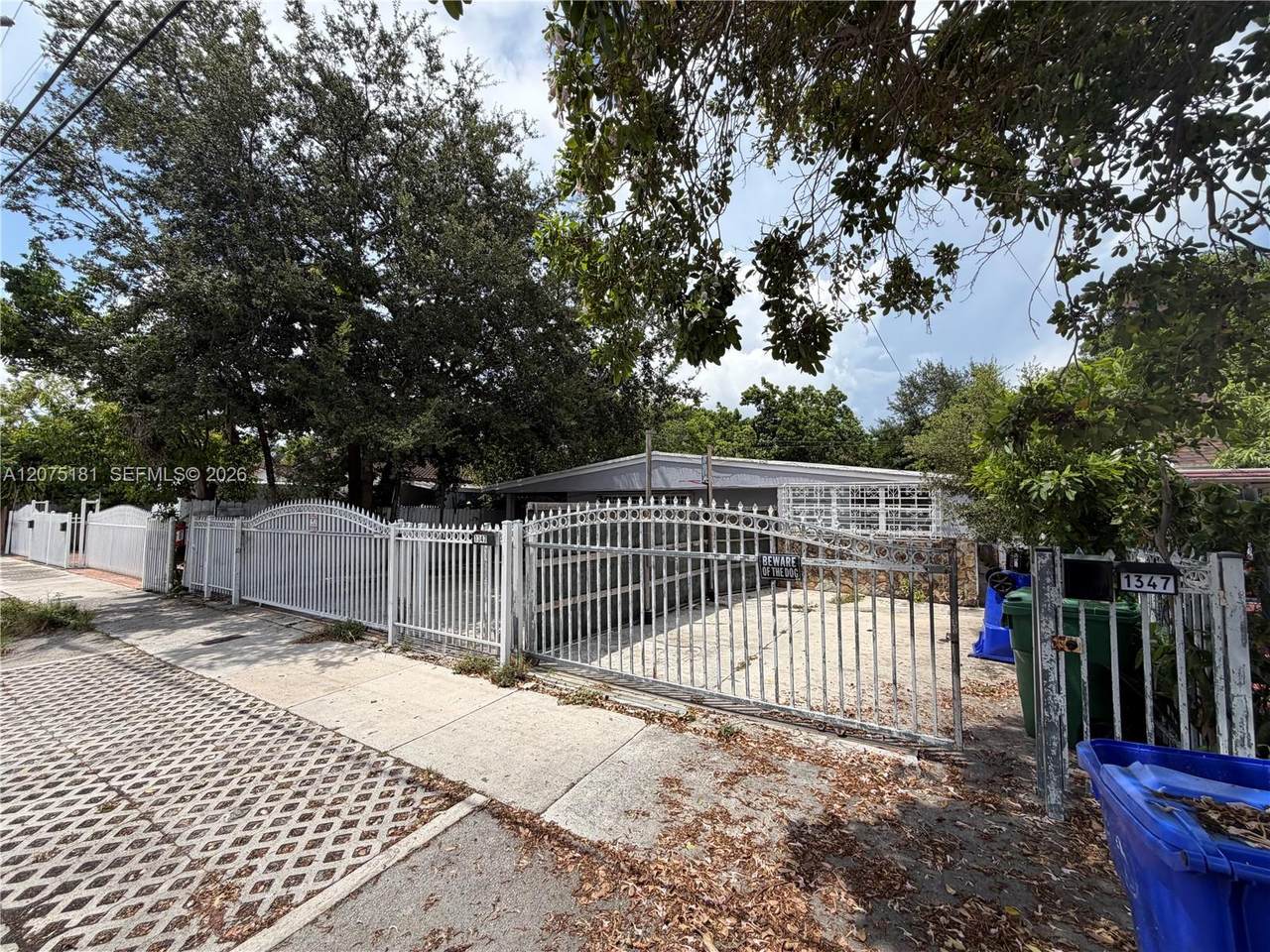 https://bt-photos.global.ssl.fastly.net/miami/orig_boomver_1_A12075181-2.jpg