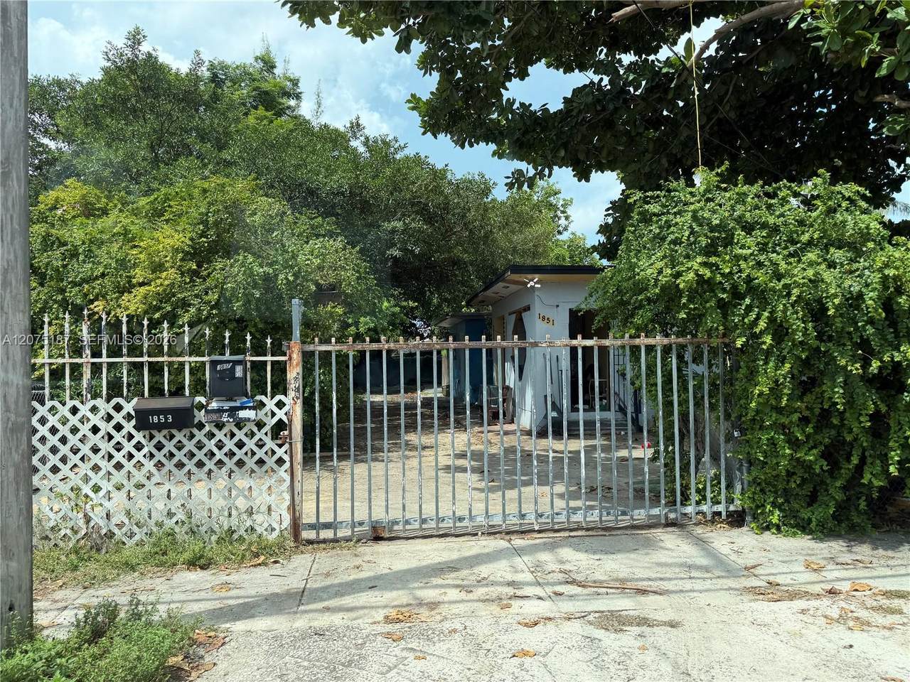 https://bt-photos.global.ssl.fastly.net/miami/1280_boomver_1_A12075187-2.jpg