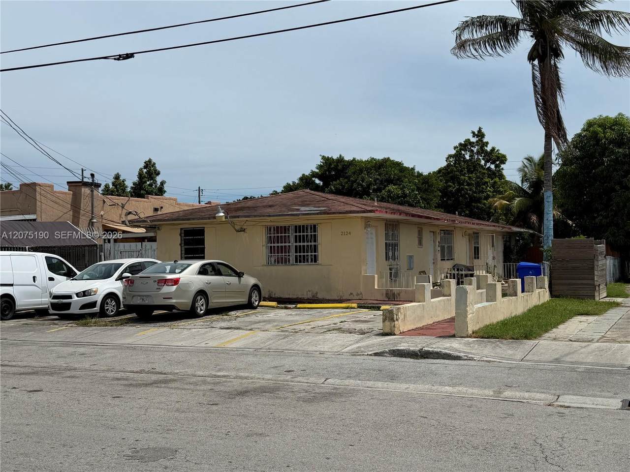https://bt-photos.global.ssl.fastly.net/miami/1280_boomver_1_A12075190-2.jpg