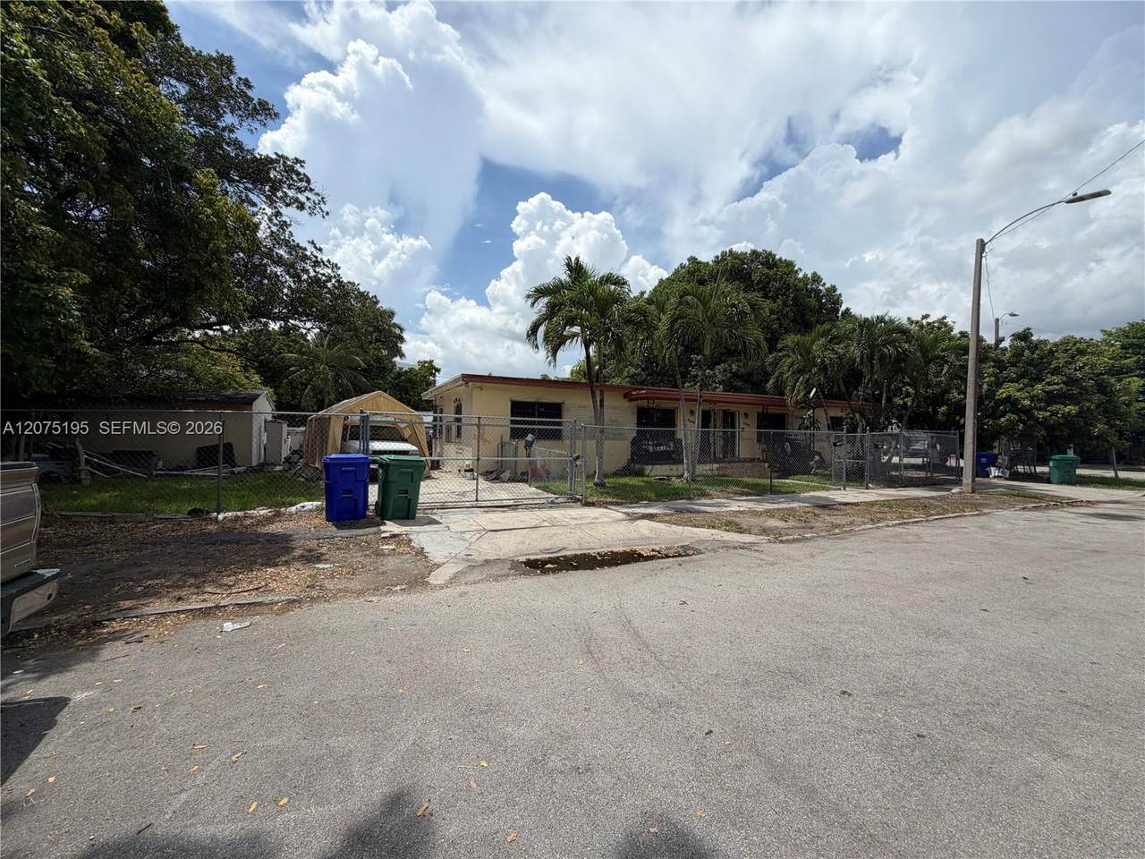 2340 15th Ave - Photo 1