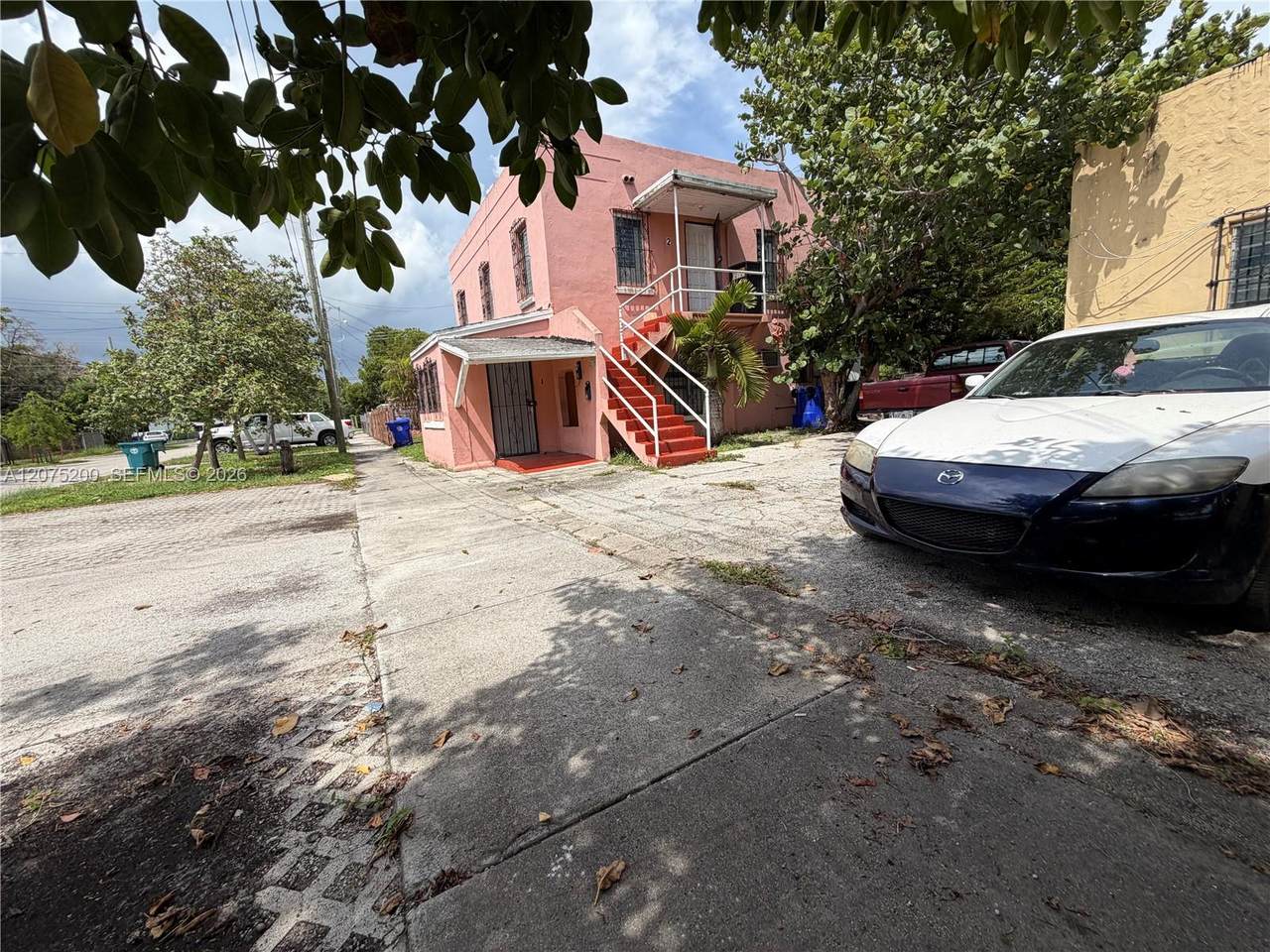 https://bt-photos.global.ssl.fastly.net/miami/orig_boomver_1_A12075200-2.jpg