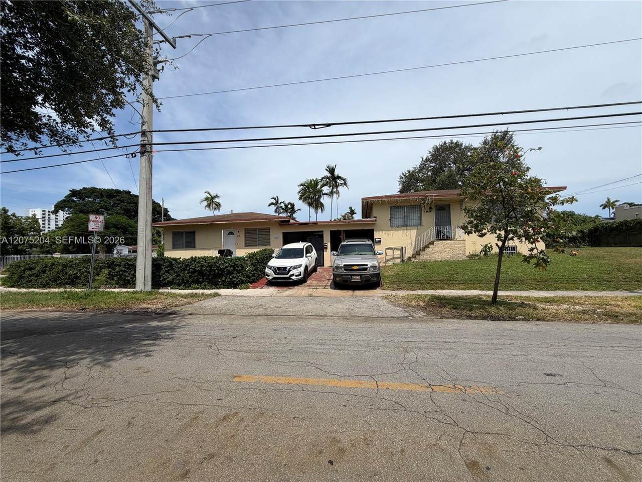 https://bt-photos.global.ssl.fastly.net/miami/orig_boomver_1_A12075204-2.jpg