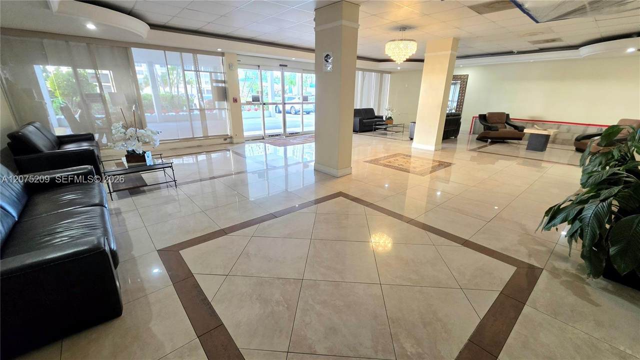 https://bt-photos.global.ssl.fastly.net/miami/1280_boomver_1_A12075209-2.jpg
