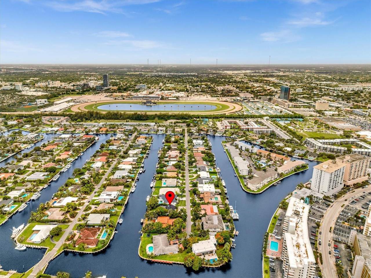 https://bt-photos.global.ssl.fastly.net/miami/1280_boomver_1_A12075212-2.jpg