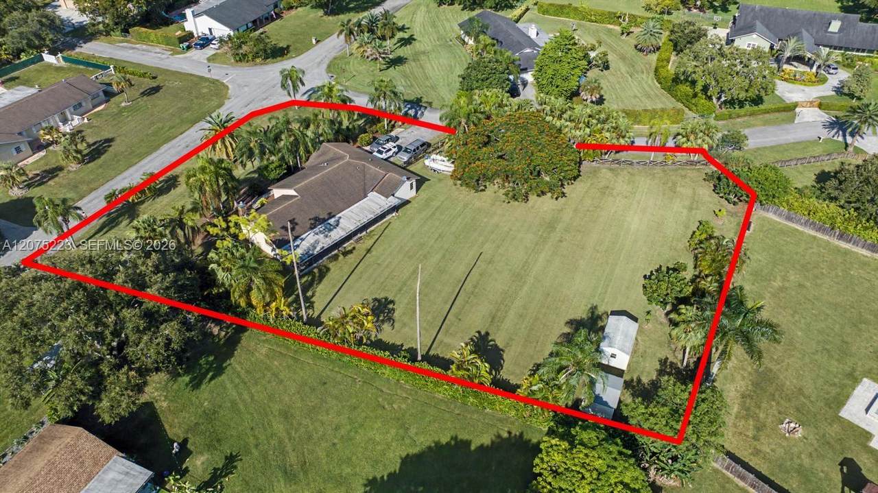 https://bt-photos.global.ssl.fastly.net/miami/1280_boomver_1_A12075223-2.jpg