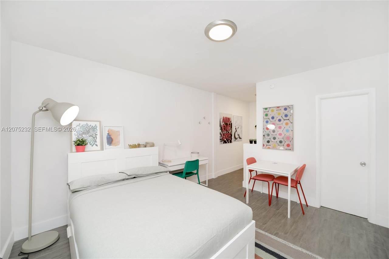 770 123rd St - Photo 1