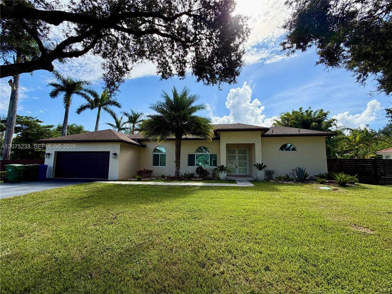 5600 199th Ave - Photo 1