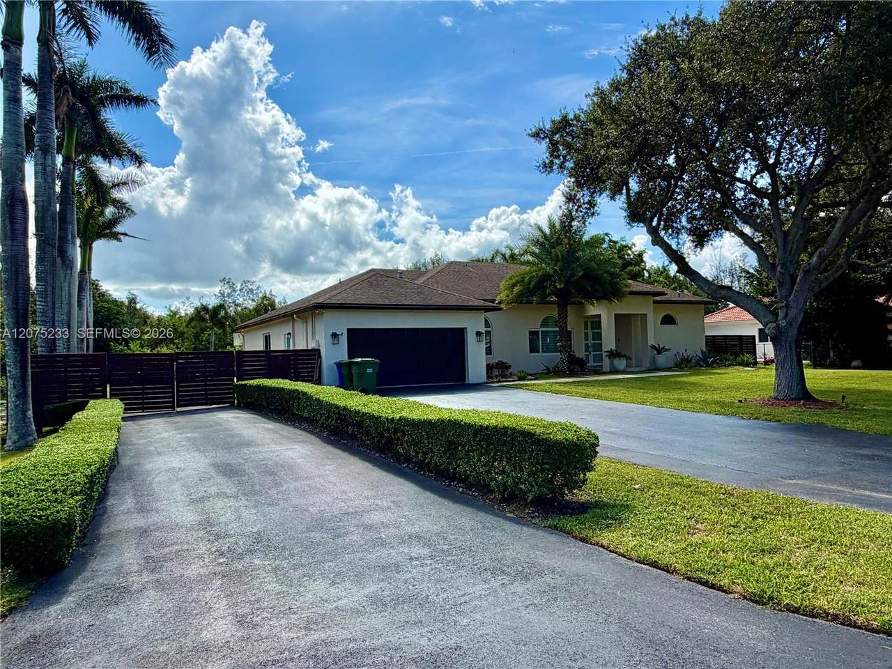 https://bt-photos.global.ssl.fastly.net/miami/1280_boomver_1_A12075233-2.jpg