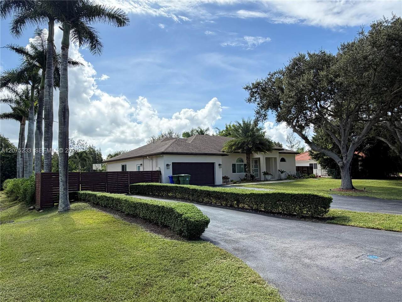 https://bt-photos.global.ssl.fastly.net/miami/1280_boomver_1_A12075233-2.jpg