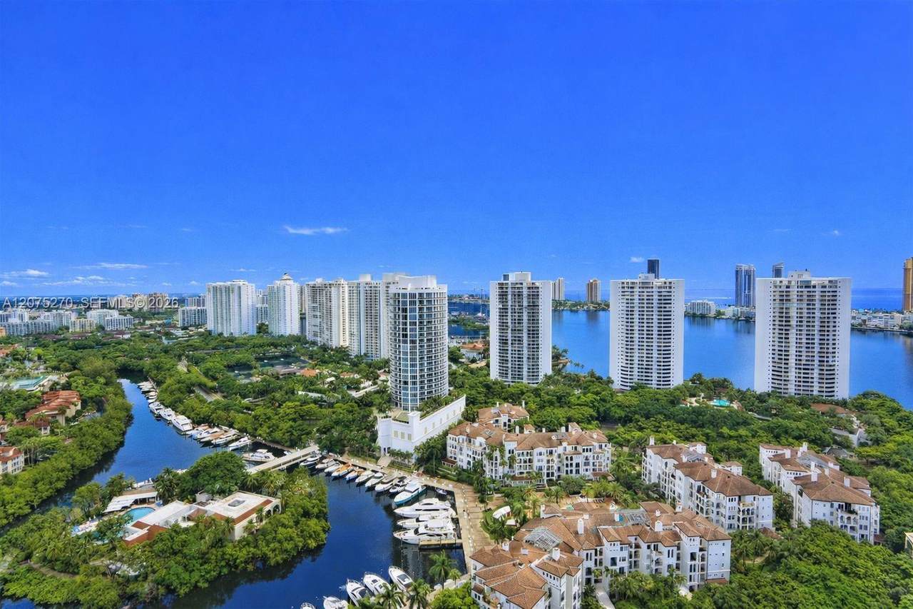 https://bt-photos.global.ssl.fastly.net/miami/1280_boomver_1_A12075270-2.jpg