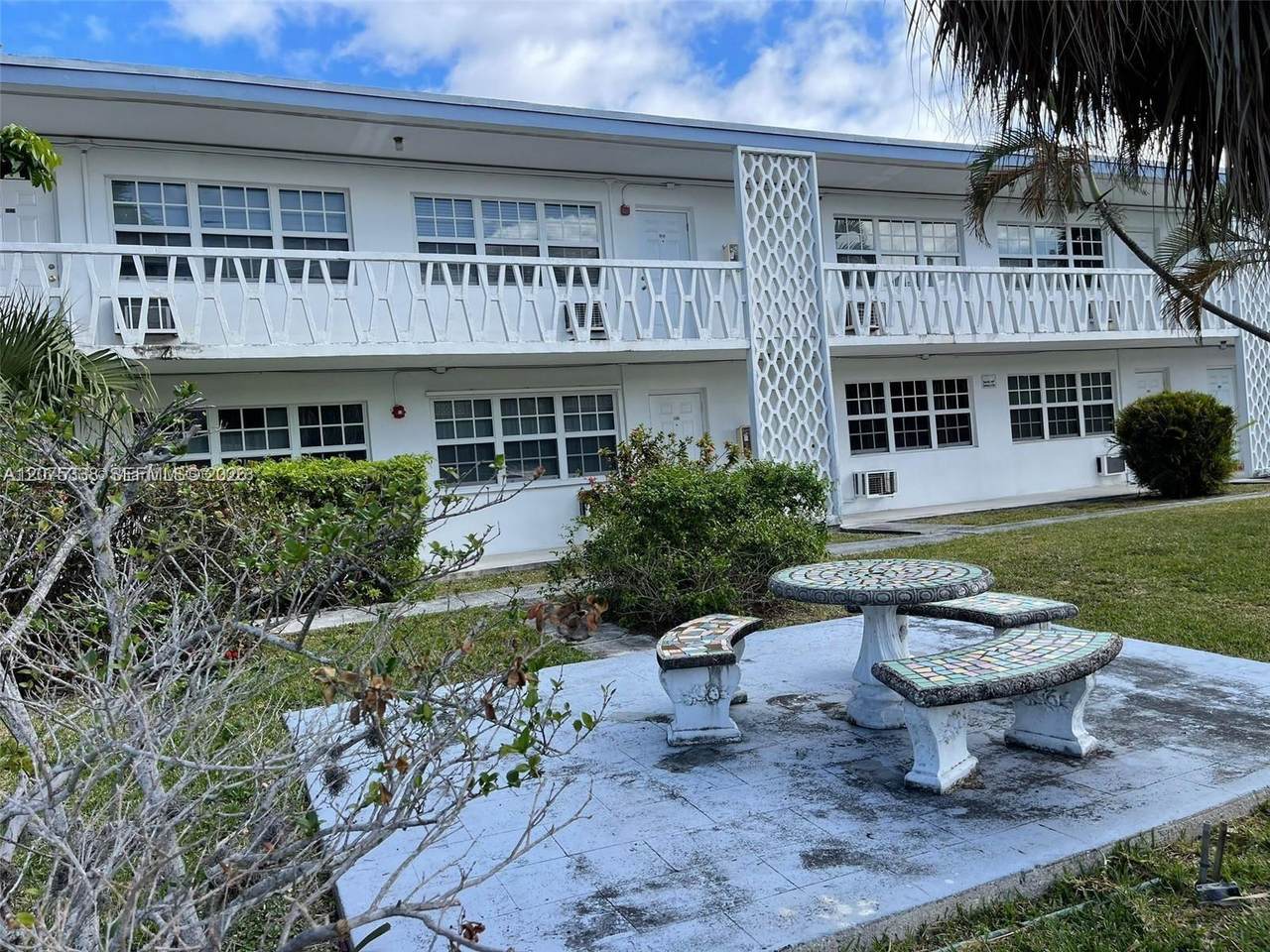 https://bt-photos.global.ssl.fastly.net/miami/1280_boomver_1_A12075338-2.jpg