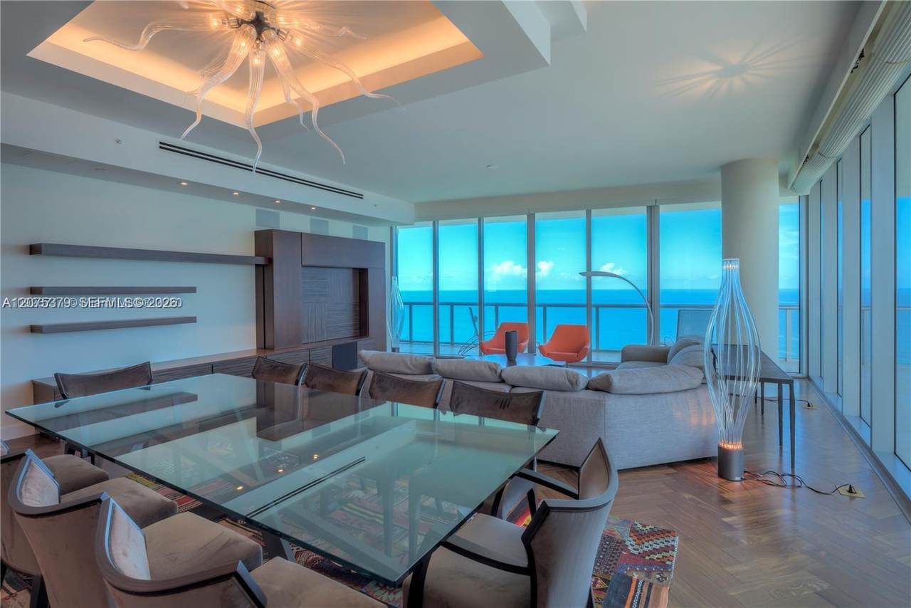 https://bt-photos.global.ssl.fastly.net/miami/1280_boomver_1_A12075379-2.jpg