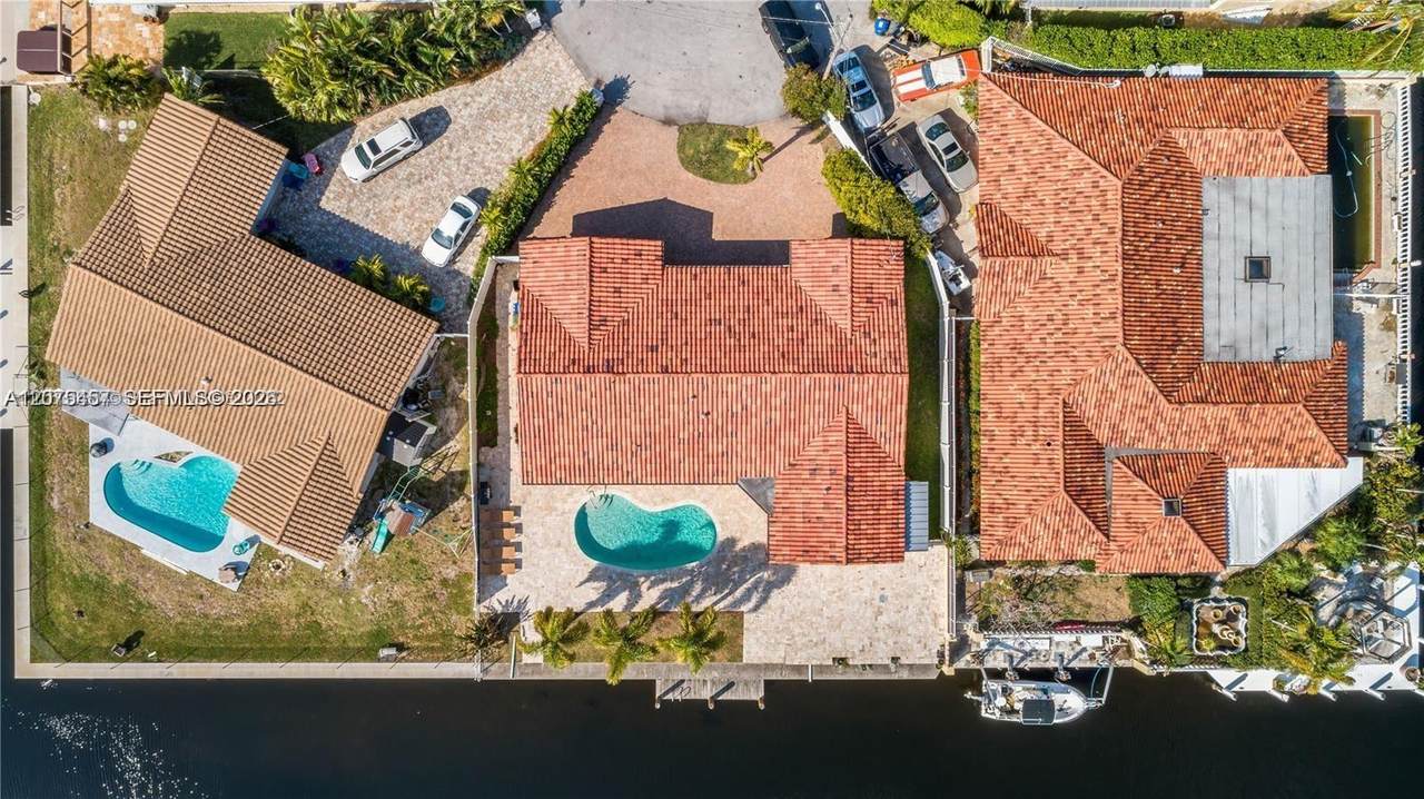 https://bt-photos.global.ssl.fastly.net/miami/1280_boomver_1_A12075457-2.jpg