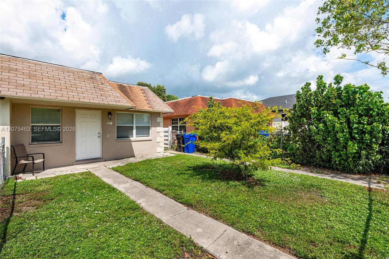 https://bt-photos.global.ssl.fastly.net/miami/1280_boomver_1_A12075463-2.jpg