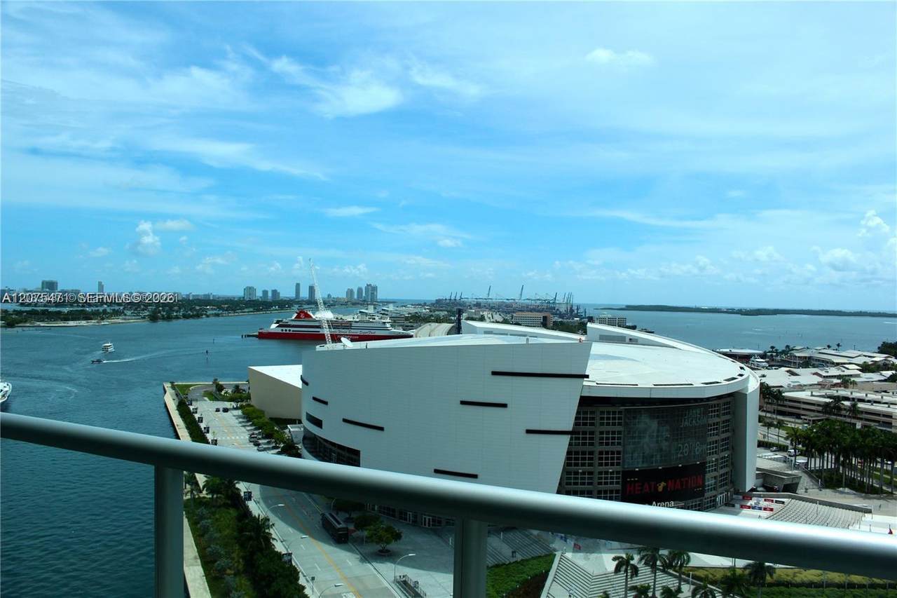 https://bt-photos.global.ssl.fastly.net/miami/1280_boomver_1_A12075471-2.jpg