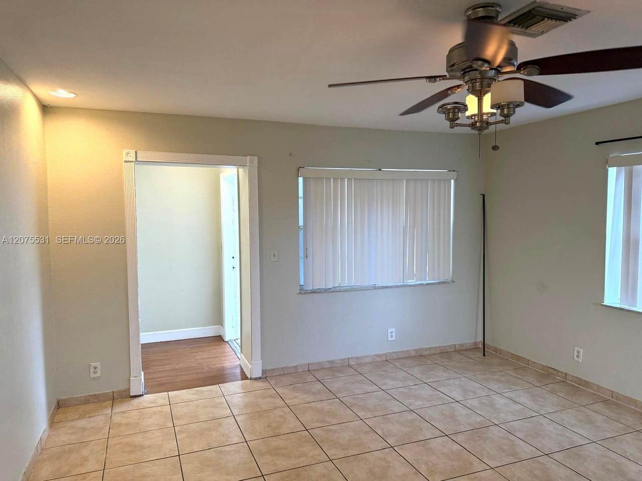 https://bt-photos.global.ssl.fastly.net/miami/1280_boomver_1_A12075531-2.jpg