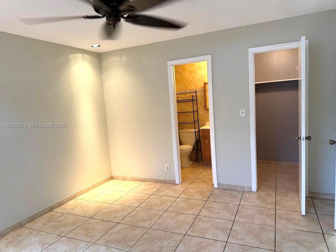 https://bt-photos.global.ssl.fastly.net/miami/1280_boomver_1_A12075531-2.jpg