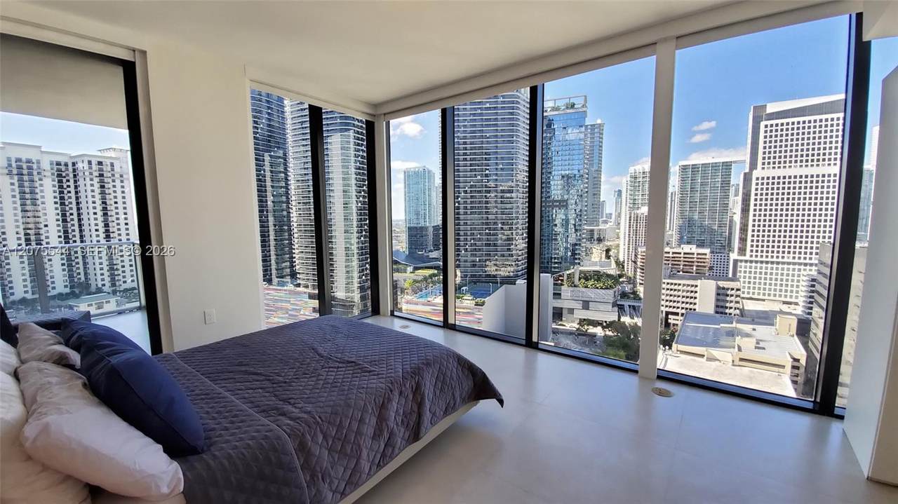 https://bt-photos.global.ssl.fastly.net/miami/1280_boomver_1_A12075544-2.jpg
