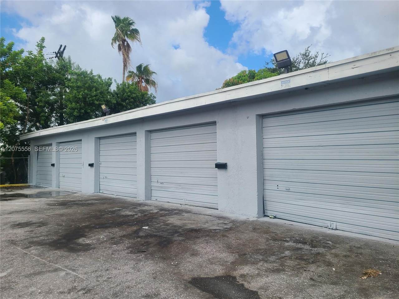 1125 31st Ave - Photo 1