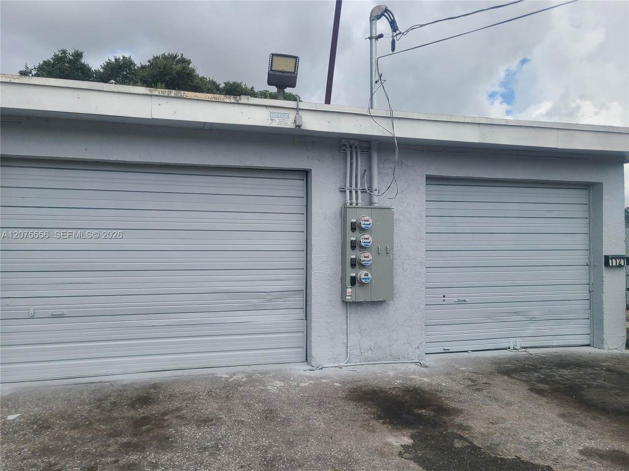 https://bt-photos.global.ssl.fastly.net/miami/1280_boomver_1_A12075556-2.jpg