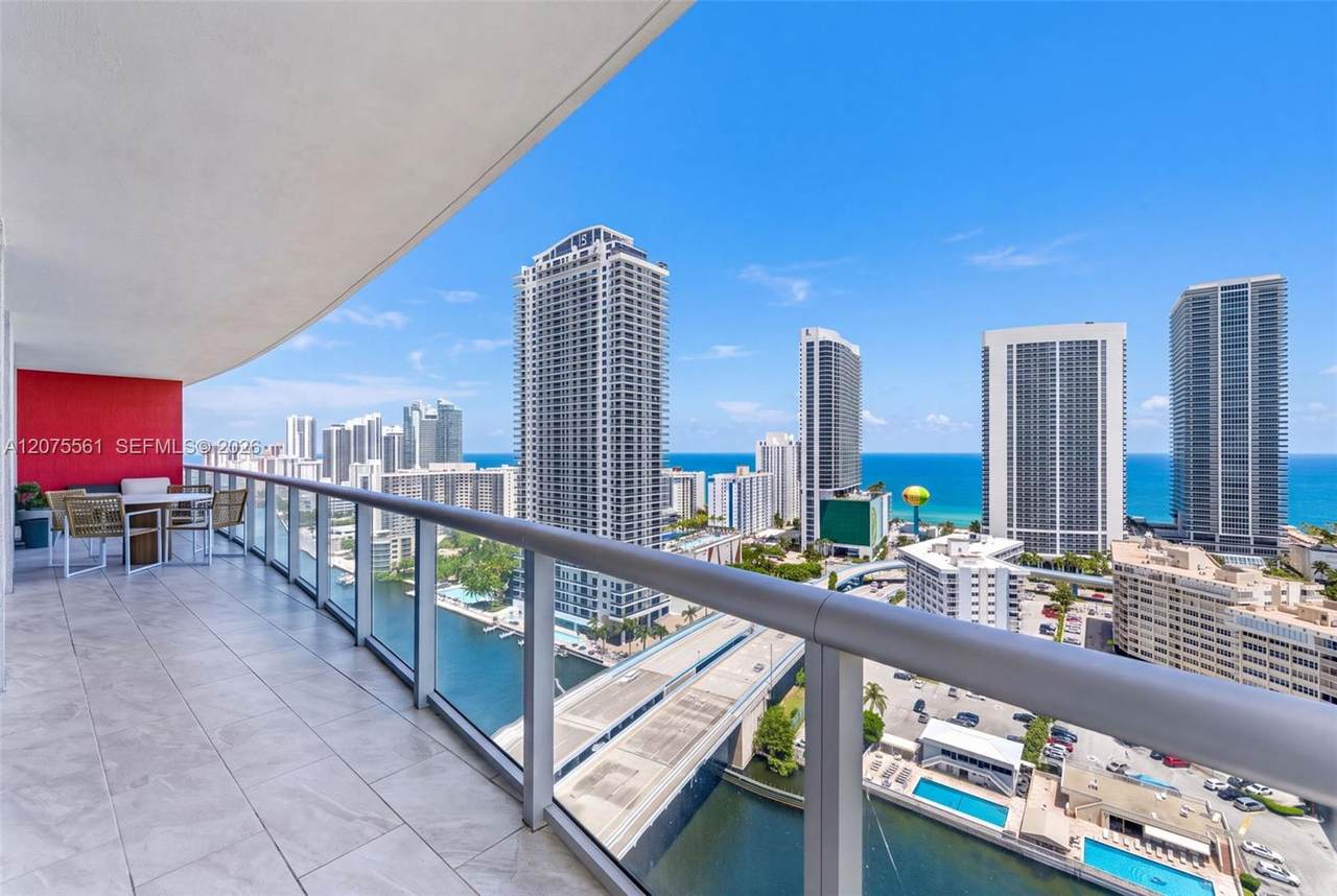https://bt-photos.global.ssl.fastly.net/miami/1280_boomver_1_A12075561-2.jpg