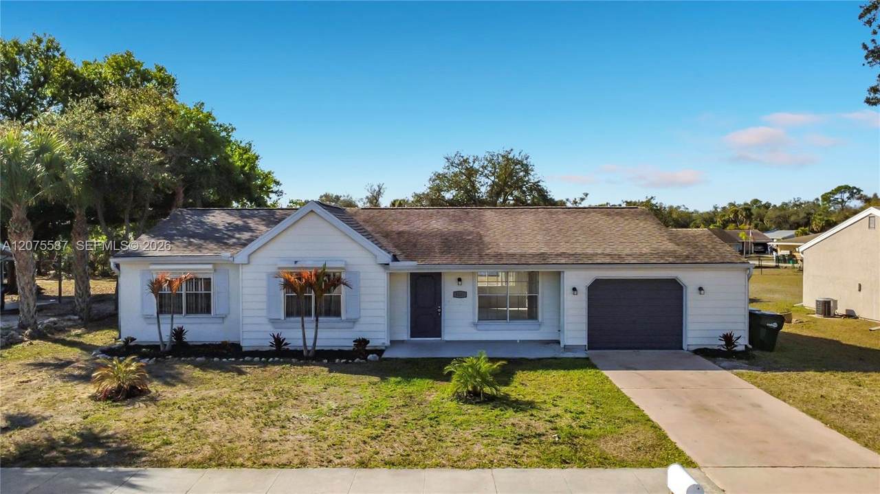 4487 Pocatella - Photo 1