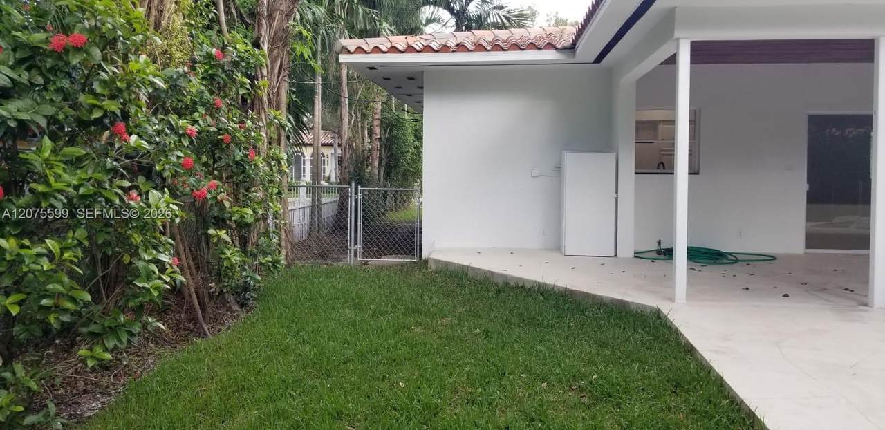 https://bt-photos.global.ssl.fastly.net/miami/orig_boomver_1_A12075599-2.jpg