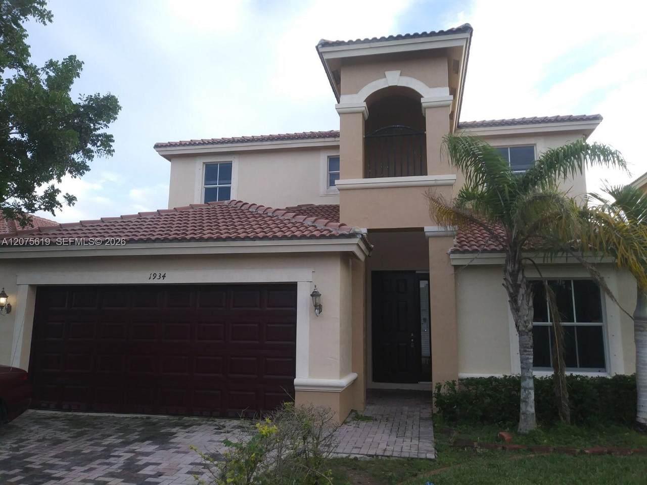 https://bt-photos.global.ssl.fastly.net/miami/1280_boomver_1_A12075619-2.jpg