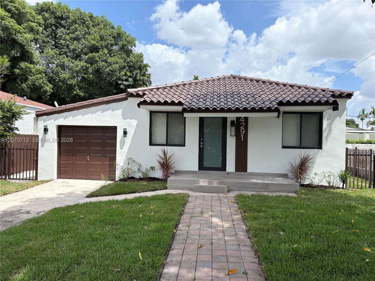 https://bt-photos.global.ssl.fastly.net/miami/1280_boomver_1_A12075712-2.jpg