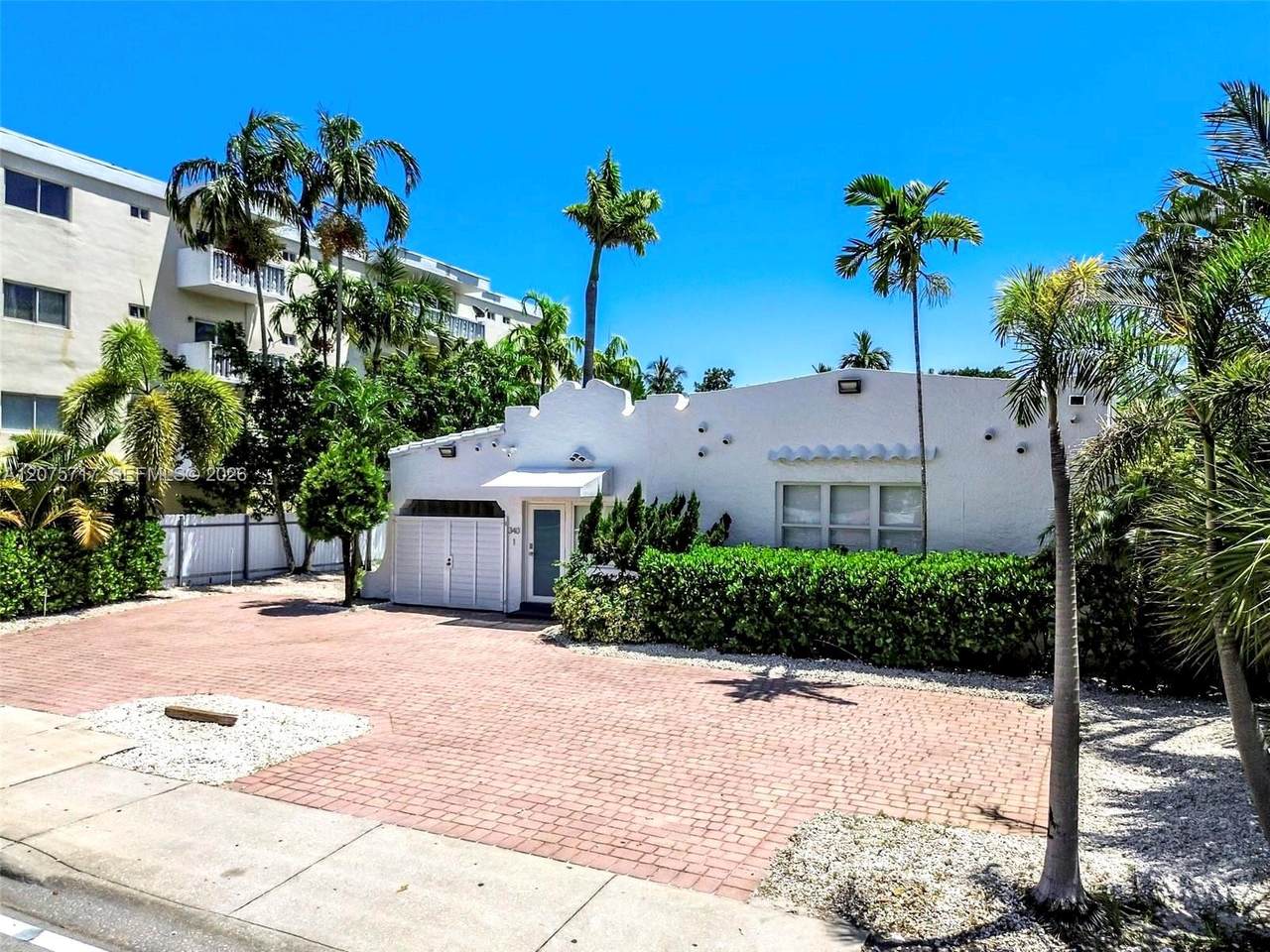 https://bt-photos.global.ssl.fastly.net/miami/1280_boomver_1_A12075717-2.jpg