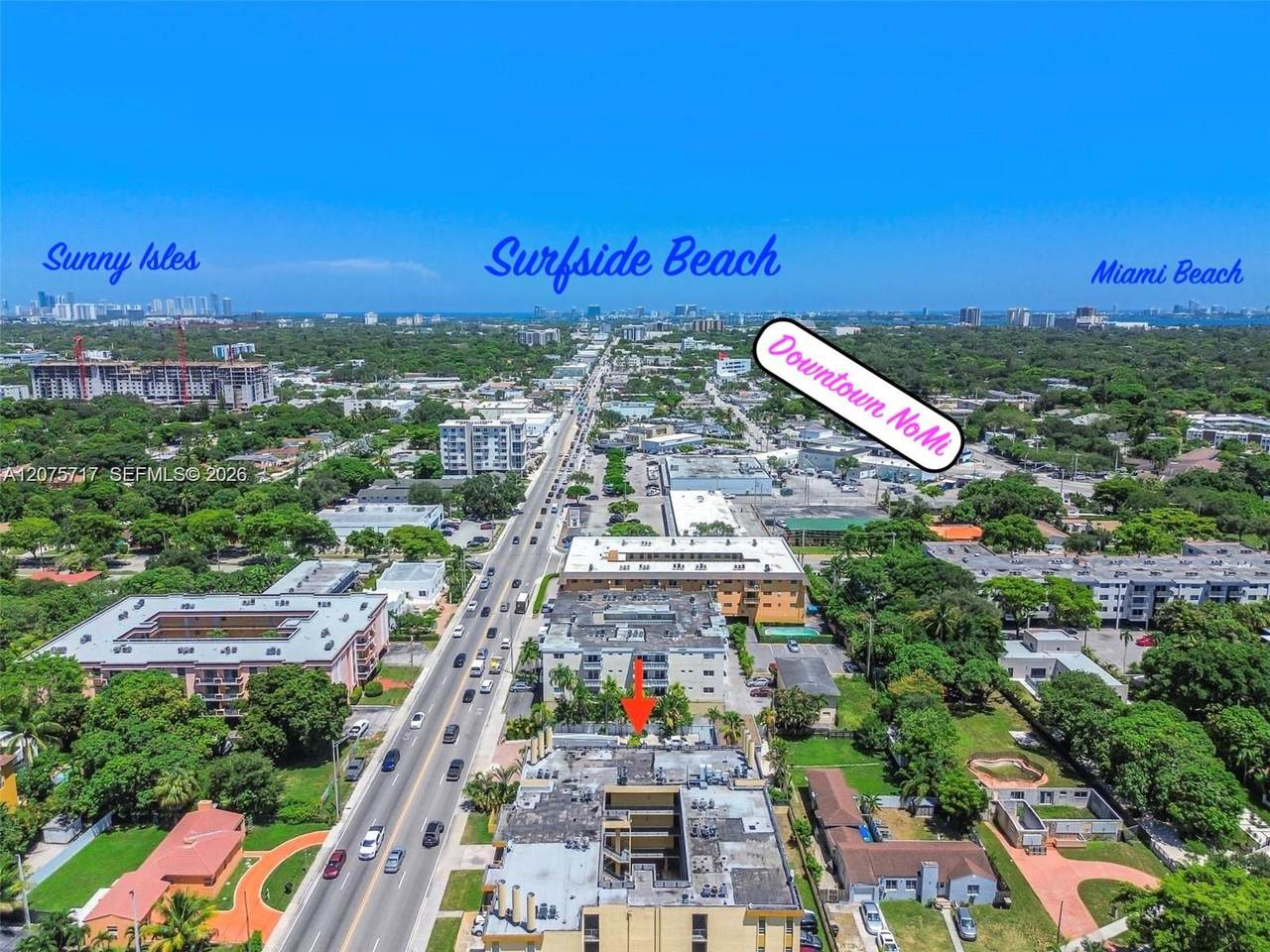 https://bt-photos.global.ssl.fastly.net/miami/1280_boomver_1_A12075717-2.jpg