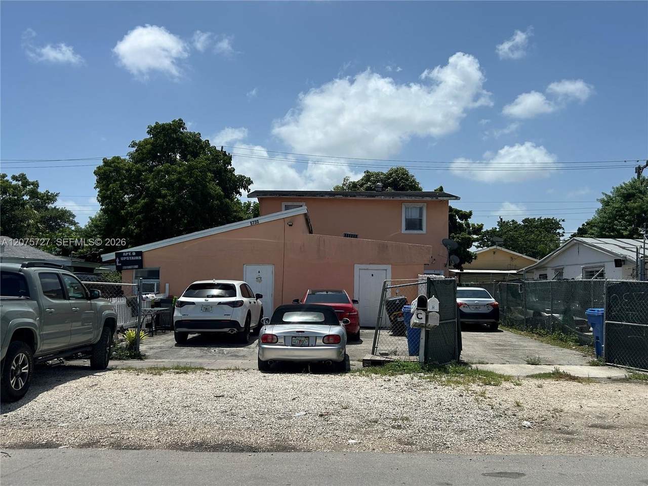 https://bt-photos.global.ssl.fastly.net/miami/1280_boomver_1_A12075727-2.jpg