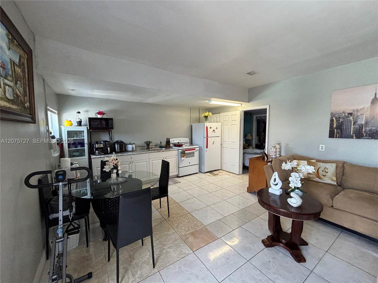 https://bt-photos.global.ssl.fastly.net/miami/1280_boomver_1_A12075727-2.jpg