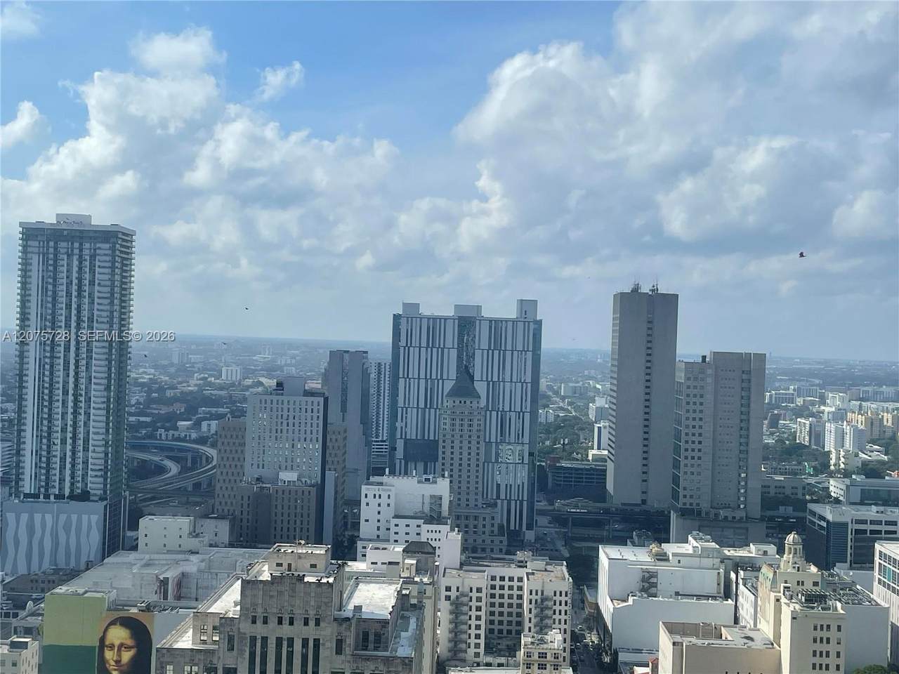 https://bt-photos.global.ssl.fastly.net/miami/orig_boomver_1_A12075728-2.jpg