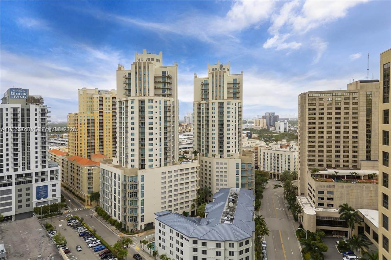 https://bt-photos.global.ssl.fastly.net/miami/1280_boomver_1_A12075740-2.jpg