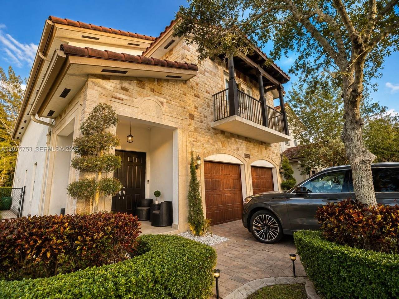 https://bt-photos.global.ssl.fastly.net/miami/1280_boomver_1_A12075753-2.jpg