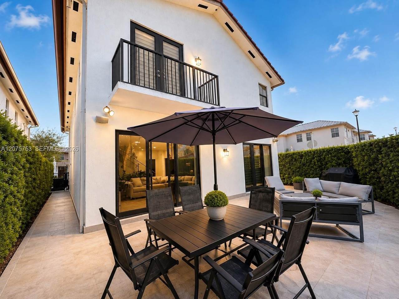 https://bt-photos.global.ssl.fastly.net/miami/1280_boomver_1_A12075753-2.jpg