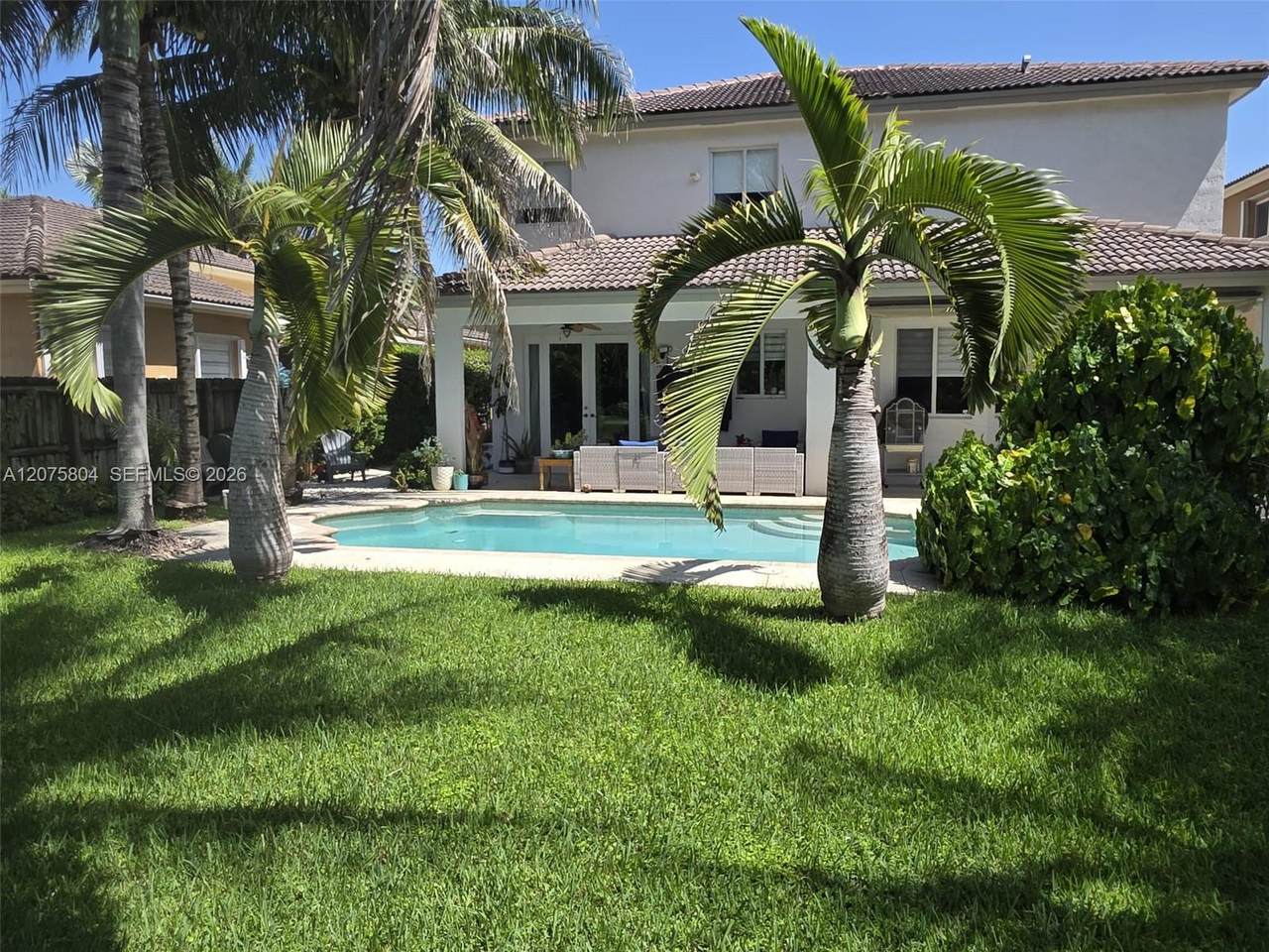 https://bt-photos.global.ssl.fastly.net/miami/1280_boomver_1_A12075804-2.jpg